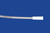 Pinkpoly™ Economy Catheter (Red Rubber Alternative)/Foal Nasogastric Tube/Foal Stomach Tube - 24Fr X 152cm (60in) With Funnel