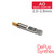 Drill Bits - AO Quick Coupling: 2.0 - 2.8mm