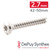 2.7mm Self-Tapping Cortex Screws: 42-50mm