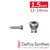 1.5mm LCP Modular System - Locking Screws: 22-24mm