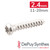 2.4mm Self-Tapping Cortex Screws: 11-20mm