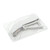 ZebraVet Skin Stapler - Disposable