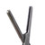 ZebraVet Forceps - Angiotribe - Straight