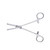 ZebraVet Forceps - Angiotribe - Straight