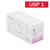 Wego - Non Absorbable Mono Fluro USP 1