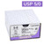 Vicryl / Vicryl Plus USP 5/0