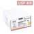 Monocryl / Monocryl Plus USP 4/0