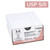 Monocryl / Monocryl Plus USP 5/0