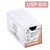 Monocryl / Monocryl Plus USP 6/0