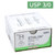 Ethilon USP 3/0