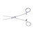 ZebraVet Forceps - Rochester Pean - Straight