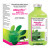 AbbeyFlor Injection for Cattle and Pigs -250mL