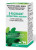 E-Floxacin Antibacterial Injection - 100mL