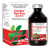 Tetramax Flexi-Dose Injection - 250mL