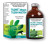 Tylovet 200mg/mL Injection - 100mL