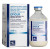 Eficur Antibiotic Suspension - 100mL