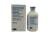 Eficur Antibiotic Suspension - 100mL