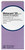 METACAM 20 Injection 20 mg/mL - 250 mL Bottle (Cattle, Sheep, Pigs, Horses)