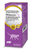 METACAM  Oral Suspension Cats and Guinea Pigs 0.5 mg/mL - 3 mL Bottle