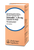 VETMEDIN Capsules 1.25 mg 100 Capsules (Dogs)