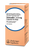 VETMEDIN Capsules 2.5 mg 100 Capsules (Dogs)