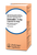 VETMEDIN Capsules 5 mg 100 Capsules (Dogs)