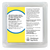 PROTECH C4 (25 x 1 Dose Vials) (Dogs)