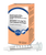 VETMEDIN  Oral Solution 3.5 mg/mL Oral Solution 42 mL Bottle (Dogs)