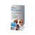NEXGARD Chewables Dogs 4.1 - 10 kg - 1 Chewable