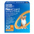 NEXGARD Spectra Chewables Dogs 1.35 - 3.5 kg 3 Chewables