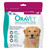 ORAVET OraVet Dental Chews L 14 Chews (Dogs)