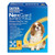NEXGARD Spectra Chewables Dogs 3.6 - 7.5 kg 6 Chewables