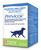 PREVICOX 227 mg 60 Tablets (Dogs)