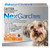 NEXGARD Chewables Dogs 2.0 - 4 kg - 6 Chewables