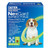 NEXGARD Spectra Chewables Dogs 7.6 - 15 kg 6 Chewables