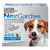 NEXGARD Chewables Dogs 4.1 - 10 kg - 6 Chewables