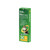 NEXGARD Spectra Spot-On for Cats 2.5 - 7.5 kg 1 Dose