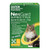 NEXGARD Spectra Spot-On for Cats 2.5 - 7.5 kg 3 Doses