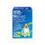 NEXGARD Spectra Chewables Dogs 7.6 - 15 kg 1 Chewable