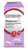 METACAM 5 mg/mL Injectable Dogs and Cats 5 mg/mL - 20 mL Bottle