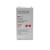 elevet+ Tylosin 200mg/mL Injection 100mL