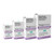 Wagg & Purr Meloxicam Dog Oral Suspension 42mL