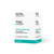 Wagg & Purr Cephalexin 500mg - 100 tablets