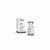 Wagg & Purr Atipamezole Injection 5mg/mL 10ml viaL