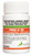 Pred-X 20mg tablets 300s
