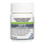 Doxy/Doxycycline 50mg tablets 150s