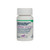 Carflexin 50mg tablets 100s