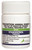 Stilbrol/Stilboestrol 1mg tablets 100s