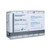 Doxy/Doxycycline 100mg Paste 2.5g (Box 18)
