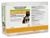 Amoxyclav 200mg tablets 240s